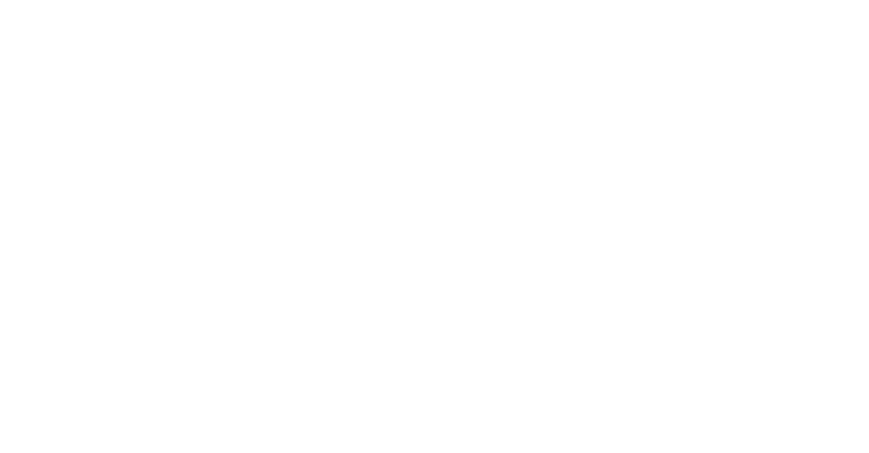 Maison Kmille