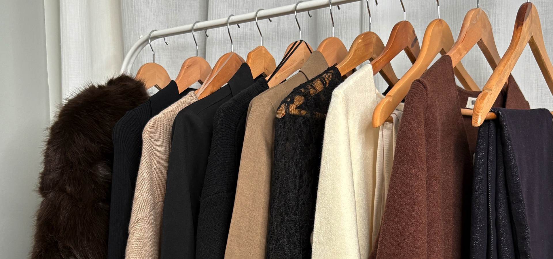 slider image 1621243260e1af0c20-0