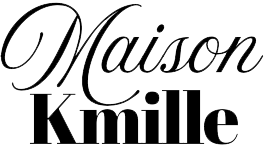 Maison Kmille